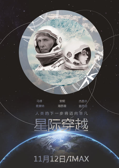 怎么办假艾德里安学院文凭毕业证