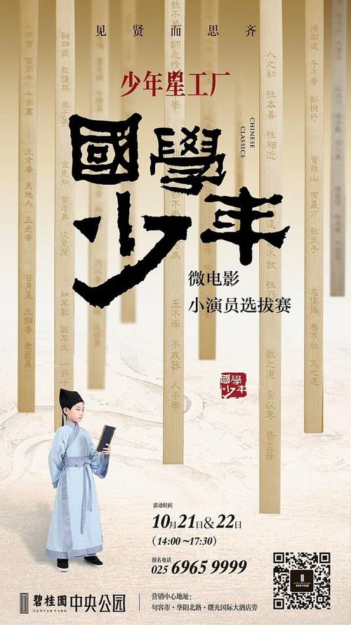 怎么购买新罕布什尔州结婚证印度护照模板怎么买假的